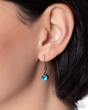 Load image into Gallery viewer, Elephant Enthusiast ~ Copper ~ Paparazzi
