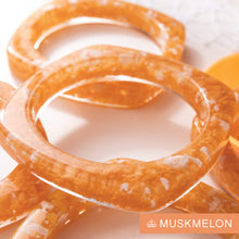 Load image into Gallery viewer, Slow Sophistication ~ Orange ~ Paparazzi
