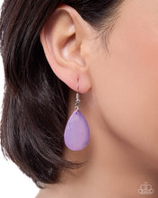 Load image into Gallery viewer, Likable Layers ~ Purple ~ Paparazzi
