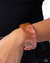 Load image into Gallery viewer, Adorable Andante ~ Pink ~ Paparazzi
