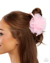 Load image into Gallery viewer, Adorable Applique ~ Pink ~ Paparazzi
