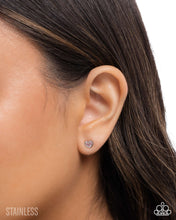 Load image into Gallery viewer, All My Affection ~ Pink ~ Paparazzi
