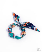 Load image into Gallery viewer, Capturing Fun ~ Multi ~ Bracelet
