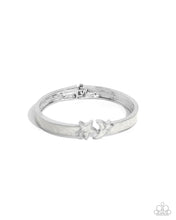 Load image into Gallery viewer, Celestial Cutie ~ White ~ Bracelet
