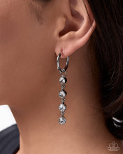 Load image into Gallery viewer, Changeable Chic ~ White ~ Paparazzi
