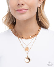 Load image into Gallery viewer, Cool Cycle ~ Orange ~ Paparazzi
