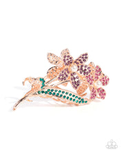 Load image into Gallery viewer, Dainty Duo ~ Multi ~ Hair Accessories 
