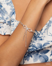 Load image into Gallery viewer, Dapper Delight ~ Complete Look ~ Paparazzi 
