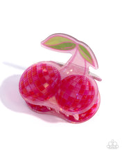 Load image into Gallery viewer, Disco Dance ~ Multi ~ Hair Accessories
