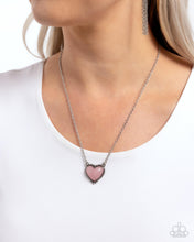 Load image into Gallery viewer, Earthy Eternity ~ Pink ~ Paparazzi
