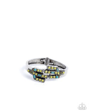 Load image into Gallery viewer, Earthy Excitement ~ Complete Look ~ Bracelet 
