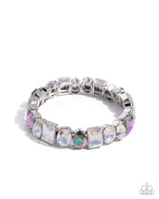 Load image into Gallery viewer, Eclectic Establishment ~ Multi ~ Bracelet
