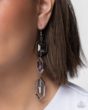 Load image into Gallery viewer, Effortless Evolution ~ Silver ~ Paparazzi
