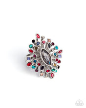 Load image into Gallery viewer, Empowering Elegance ~ Multi ~ Paparazzi
