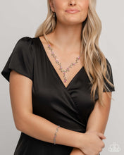 Load image into Gallery viewer, Estate Grounds ~ Complete Look ~ Paparazzi
