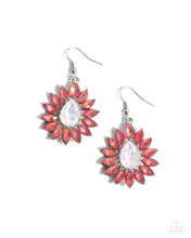 Load image into Gallery viewer, Giddy Generosity ~ Pink ~ Earring
