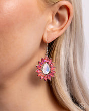 Load image into Gallery viewer, Giddy Generosity ~ Pink ~ Paparazzi
