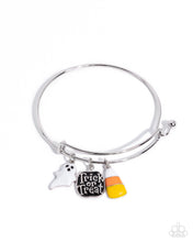 Load image into Gallery viewer, Halloween Honor ~ Multi ~ Bracelet
