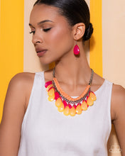 Load image into Gallery viewer, Likable Layers ~ Multi ~ Paparazzi
