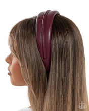 Load image into Gallery viewer, Lovely Lesson ~ Purple ~ Paparazzi
