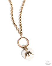 Load image into Gallery viewer, Malibu Match ~ Multi ~ Necklace
