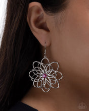 Load image into Gallery viewer, Malibu Mode ~ Pink ~ Paparazzi
