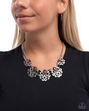 Load image into Gallery viewer, Midsummer Masterpiece ~ Brown ~ Paparazzi
