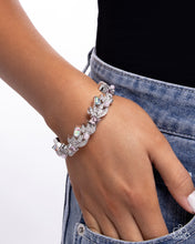 Load image into Gallery viewer, Mind-Blowing Moment ~ Pink ~ Paparazzi
