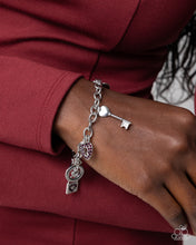 Load image into Gallery viewer, Momentary Balance ~ Complete Look ~ Paparazzi 
