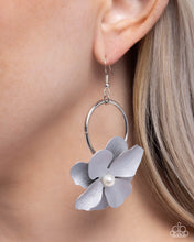 Load image into Gallery viewer, One of a Kind Charisma ~ Silver ~ Paparazzi
