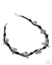 Load image into Gallery viewer, Ornamental Operation ~ Multi ~ Convention Piece 2025 
