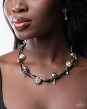 Load image into Gallery viewer, Ornamental Operation ~ Multi ~ Convention Piece 2025 ~ Paparazzi
