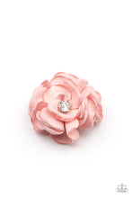 Load image into Gallery viewer, Pampered in Petals ~ Pink ~ Hair Accessories 
