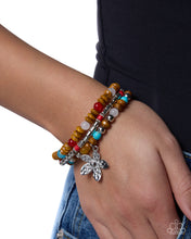 Load image into Gallery viewer, Preferred Polish ~ Red ~ Paparazzi
