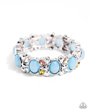 Load image into Gallery viewer, Presidential Perfection - Multi - Bracelet
