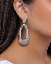 Load image into Gallery viewer, Princess Potential ~ Silver ~ Paparazzi
