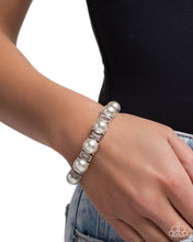 Load image into Gallery viewer, Pronged Palace ~ Pink ~ Paparazzi
