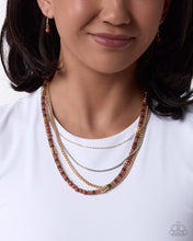 Load image into Gallery viewer, Refreshing Reveal ~ Pink ~ Paparazzi

