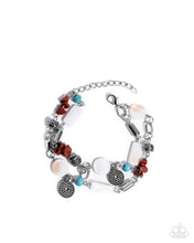 Load image into Gallery viewer, Sentimental Statement ~ Complete Look ~ Bracelet
