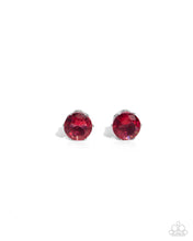 Load image into Gallery viewer, Simply Sublime ~ Pink ~ Earring
