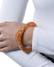 Load image into Gallery viewer, Slow Sophistication ~ Orange ~ Paparazzi
