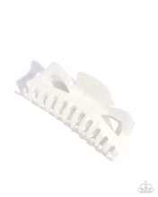 Load image into Gallery viewer, Striped State of Mind ~ Multi ~ Hair Accessories 
