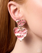 Load image into Gallery viewer, Stunning Sweetheart ~ Pink ~ Paparazzi
