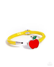 Load image into Gallery viewer, Teachers Promotion ~ Multi ~ Bracelet
