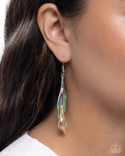 Load image into Gallery viewer, Tulip Tutor ~` Yellow ~ Paparazzi
