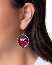 Load image into Gallery viewer, Valuable Valentines ~ Pink ~ Paparazzi
