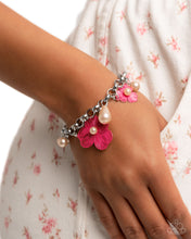 Load image into Gallery viewer, Whimsical Winner ~ Complete Look ~ Paparazzi 
