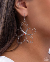 Load image into Gallery viewer, Wiry Whisper ~ Red ~ Paparazzi
