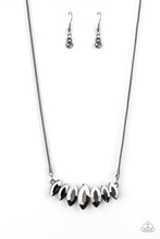Load image into Gallery viewer, Leading Lady Black Necklaces
