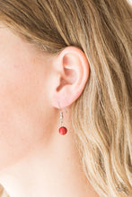 Load image into Gallery viewer, Pretty Pop-tastic! - Red - Paparazzi
